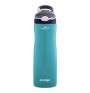 Contigo® Ashland Chill Colour 590ml