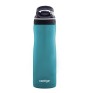 Contigo® Ashland Chill Colour 590ml