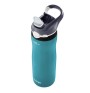 Contigo® Ashland Chill Colour 590ml