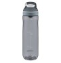 Contigo® Cortland 720ml