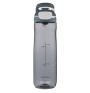 Contigo® Cortland 720ml