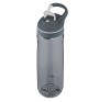 Contigo® Cortland 720ml