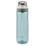 Contigo® Cortland 720ml