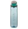 Contigo® Cortland 720ml