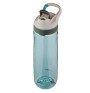 Contigo® Cortland 720ml