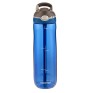 Contigo® Ashland 720ml