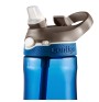 Contigo® Ashland 720ml