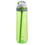 Contigo® Ashland 720ml