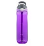 Contigo® Ashland 720ml