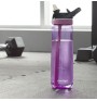 Contigo® Ashland 720ml