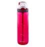 Contigo® Ashland 720ml