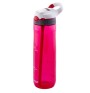 Contigo® Ashland 720ml