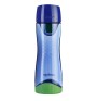 Contigo® Swish 500ml