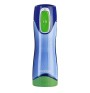 Contigo® Swish 500ml