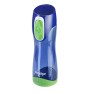 Contigo® Swish 500ml