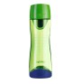 Contigo® Swish 500ml