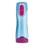 Contigo® Swish 500ml