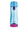 Contigo® Swish 500ml