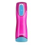 Contigo® Swish 500ml