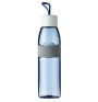 Mepal® Waterfles Ellipse 500ml