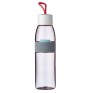 Mepal® Waterfles Ellipse 500ml