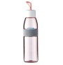 Mepal® Waterfles Ellipse 500ml