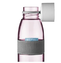 Mepal® Waterfles Ellipse 500ml