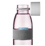 Mepal® Waterfles Ellipse 500ml