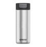 Kambukka® Olympus 500ml Thermos Mug