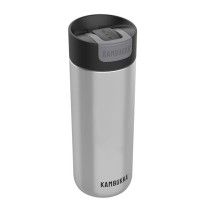 Kambukka® Olympus 500ml Thermos Mug