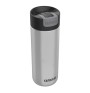 Kambukka® Olympus 500ml Thermos Mug