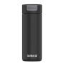 Kambukka® Olympus 500ml Thermos Mug