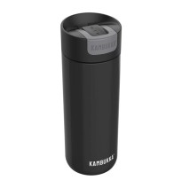 Kambukka® Olympus 500ml Thermos Mug