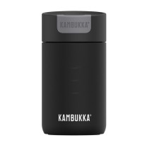 Kambukka® Olympus 300ml Thermosbeker