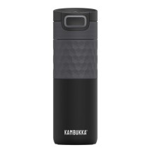 Kambukka® Etna Grip 500ml Thermos Bottle