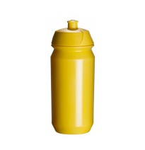 Tacx Shiva 500ml Flasche | Der Tacx-Spezialist | Hidalgo Bags & More
