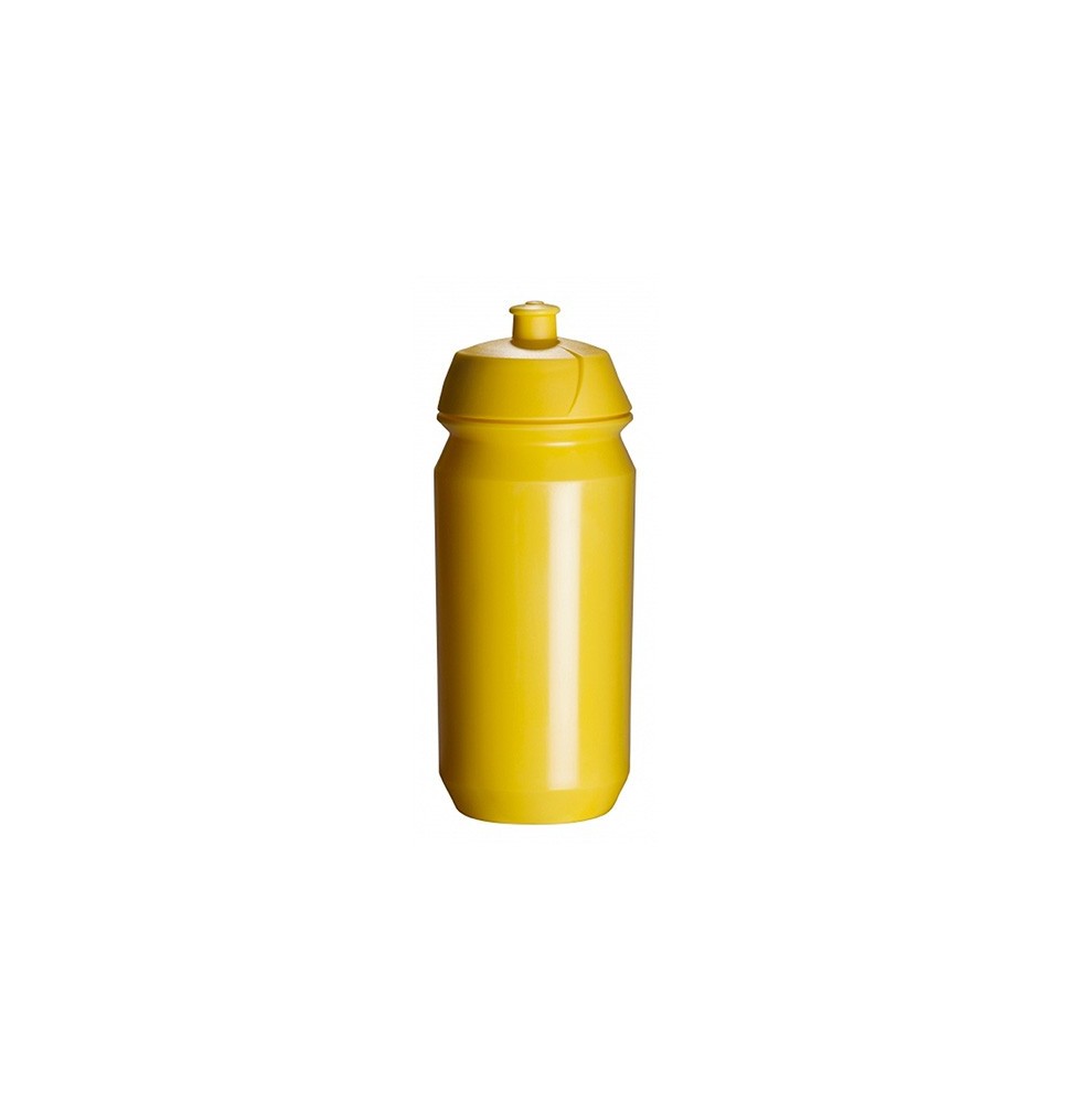 Tacx Shiva 500ml Flasche | Der Tacx-Spezialist | Hidalgo Bags & More