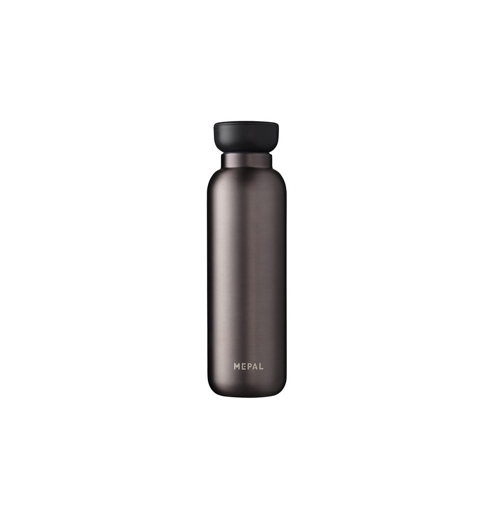 Mepal®  Insulated Bottle Ellipse 500ml