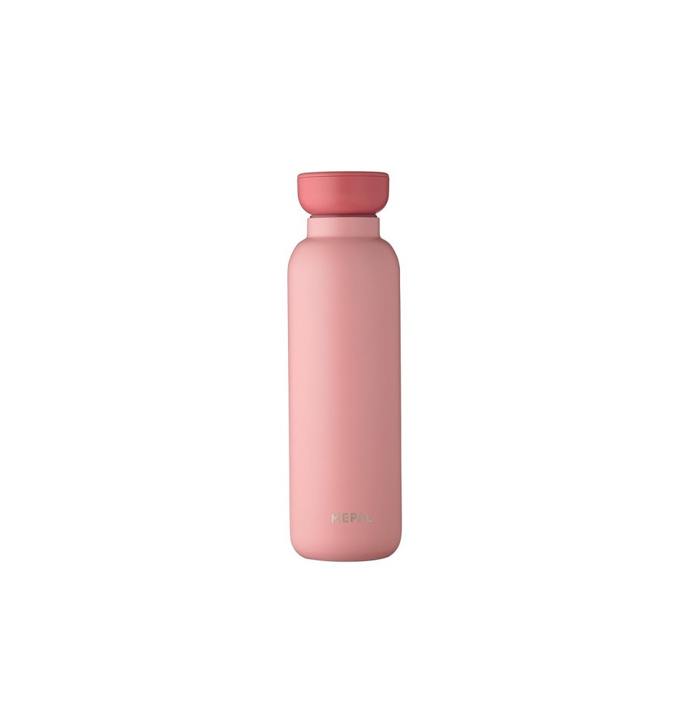 Mepal®  Insulated Bottle Ellipse 500ml