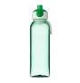 Mepal® Waterbottle Campus 500ml