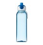 Mepal® Wasserflasche Campus 500ml