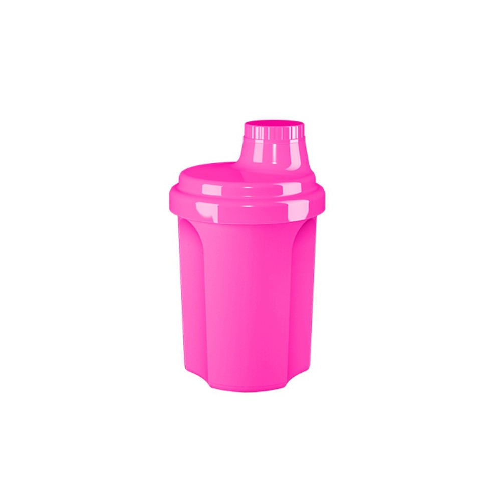 Wholesale mini shaker bottle 300ml bpa free to Store, Carry and Keep Water  Handy 