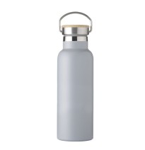 Thermosflasche 500ml