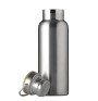 Thermosflasche 500ml