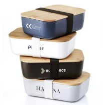 Custom lunch boxes, Food Containers with logo