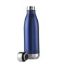 Thermos Bottle 500ml