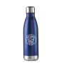 Thermos Bottle 500ml