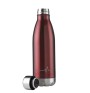 Thermos Bottle 500ml