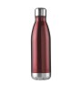 Thermos Bottle 500ml