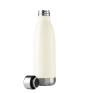 Thermos Bottle 500ml